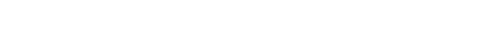 無理な勧誘一切ございません！